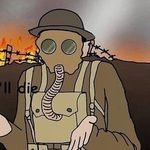 @patrickmalletts_spam - Instagram