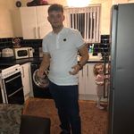 @_patrick_maloney_ - Instagram