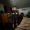 Patrick - @patrickmaloney25 - TikTok