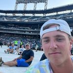 Patrick Maloney - @patrick__maloney - Instagram