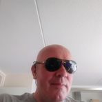 Patrick Maloney - Facebook