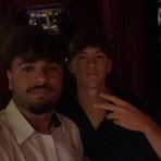 Patrick Maloney - Facebook