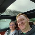 Patrick Maloney - Facebook