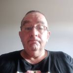 Patrick Maloney - Facebook