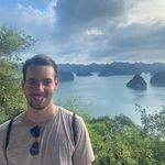 Patrick Maloney - @patrick.maloney_ - Instagram