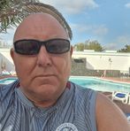 Patrick Maloney - Facebook