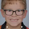 Patrick Maloney - @patrick.maloney71 - TikTok