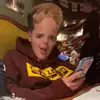 Patrick Maloney - @youthinkyoucanyeet - TikTok