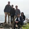 Patrick Maloney - @patrickmaloney02 - TikTok