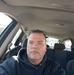 Patrick Maloney - Facebook