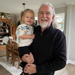Patrick Maloney - Facebook
