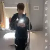 patrick maloney - @patrickmaloney56 - TikTok