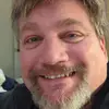Patrick Maloney - @patrick.maloney09 - TikTok