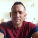 Patrick Maillot - Facebook