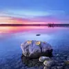 Patrick Mallot - @patrick.mallot - TikTok
