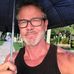 Patrick Malon - Facebook