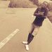 Patrick Maloto - Facebook