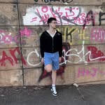 patrick Malott - @pistol._pat - Instagram