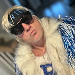Patrick Malotte - @patrickmalotte - Instagram