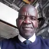patrickmaloto - @patrickmaloto - TikTok