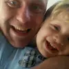 Pat Mangan - @patrickmangan47 - TikTok