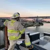 Patrick Mangan336 - @patrickmangan3360 - TikTok