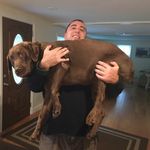 Patrick Mangan - @patrick.mangan.50 - Instagram