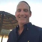 Patrick Mangan - @patrixsf - Instagram
