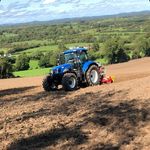 Patrick Mangan - @patrick.mangan - Instagram