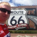 Patrick Mangan - @patrick.mangan.73 - Instagram