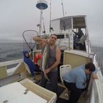 Patrick Mangan - @manganpatrick - Instagram