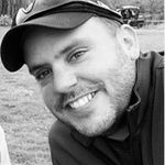 Patrick Mangan - @rsoxhater - Instagram