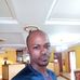 Patrick Mangan - Facebook