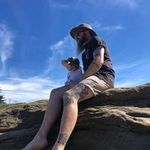 Patrick Mangan - @patman_85 - Instagram