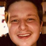 Patrick Mangan - @pat__john - Instagram