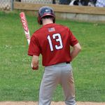 Patrick Mangan - @patrick_mangan13 - Instagram