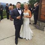 Patrick Mangan - @mangan629 - Instagram