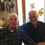 Patrick Mangan - @patricksean.mangan - Instagram
