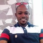 Patrick Mangan - @patrick.mangan.771 - Instagram