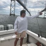 Patrick Mangan - @patrickmangan_ - Instagram