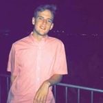 Patrick Mangan - @patsvinylstash - Instagram