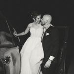 Patrick Mangan - @patmangler - Instagram