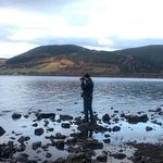 Patrick Mangan - @patrick.m.mangan - Instagram