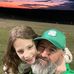 Patrick Mangan - Facebook