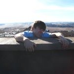Patrick Mangan - @apatmangan - Instagram