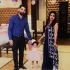 Patrick Mangan - @2172670614 - TikTok
