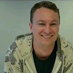 Patrick Mangan - @pmmangan - Instagram