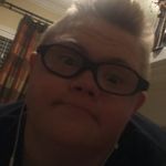 Patrick Mangan - @mangan_patrick - Instagram
