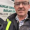 Patrick Mangan - @patrickmangan7 - TikTok