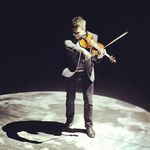 Patrick Mangan - @patmanganmusic - Instagram
